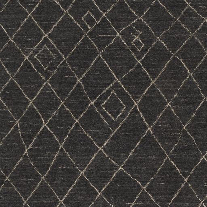 Surya Arlequin ARQ-2301 Rug