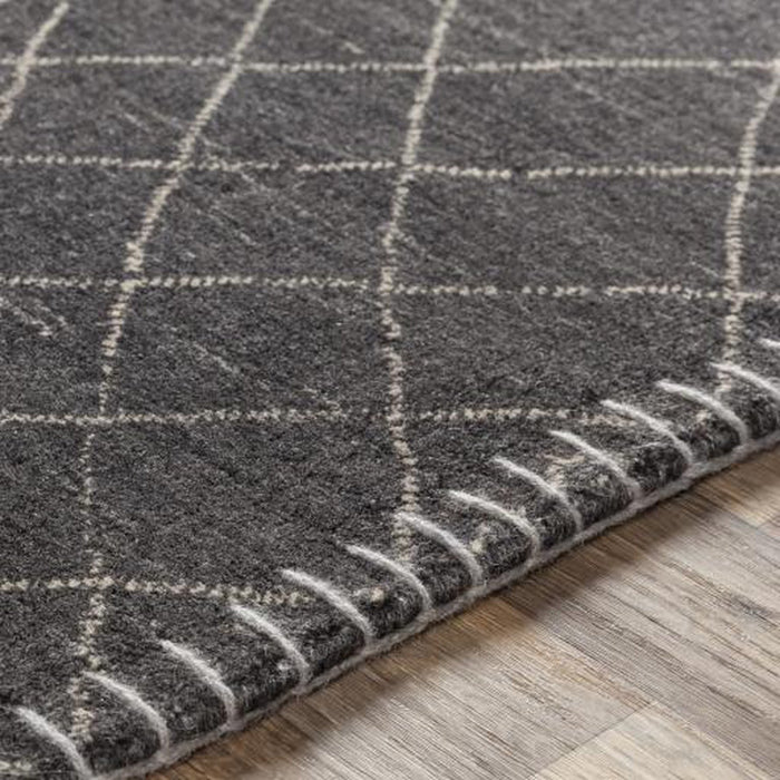 Surya Arlequin ARQ-2301 Rug