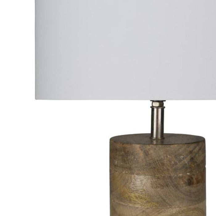 Surya Arbor ARR-970 Table Lamp