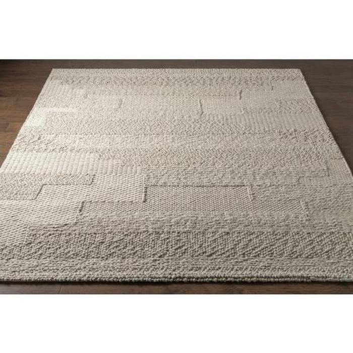 Surya Aravalli ARV-1003 Rug