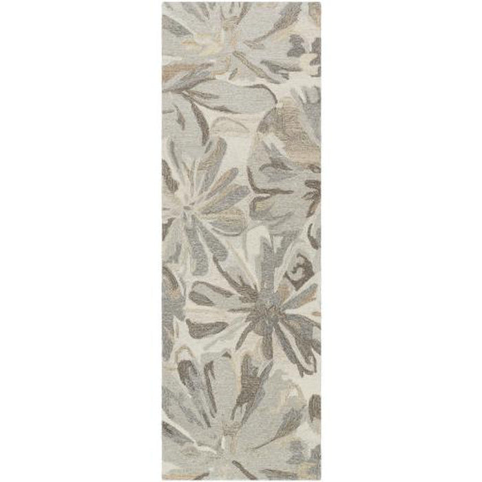 Surya Athena ATH-5150 Rug