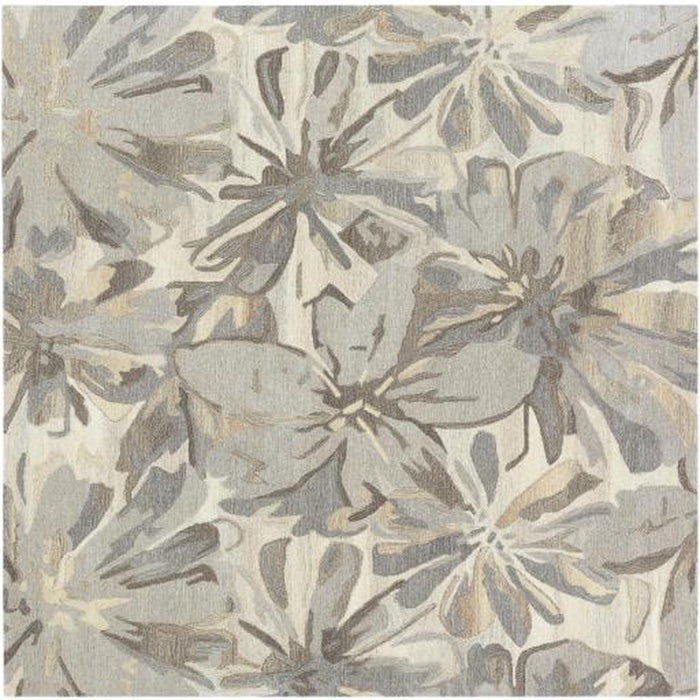 Surya Athena ATH-5150 Rug