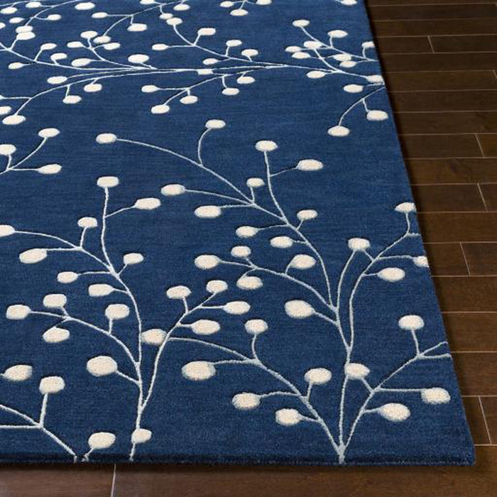 Surya Athena ATH-5156 Rug