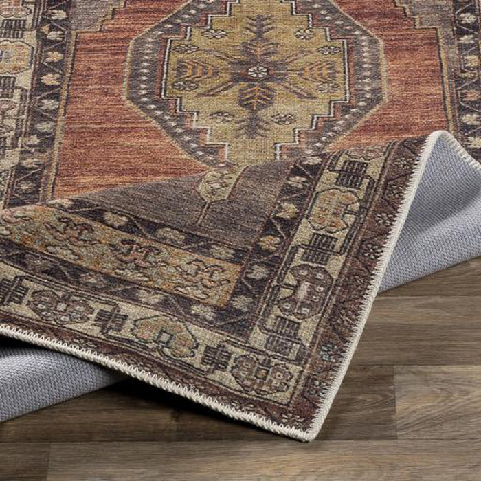 Surya Antiquity AUY-2302 Rug