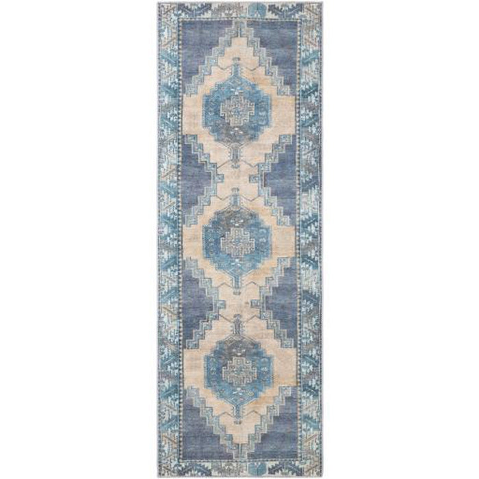 Surya Antiquity AUY-2307 Rug