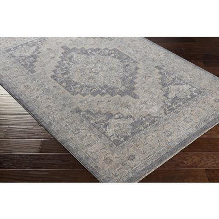 Surya Avant Garde AVT-2300 Rug