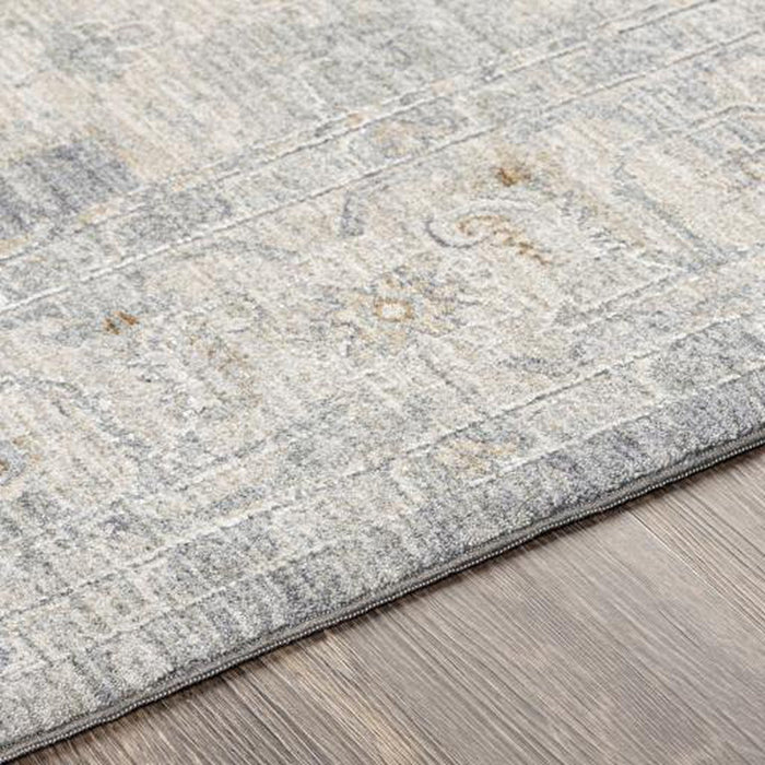 Surya Avant Garde AVT-2300 Rug