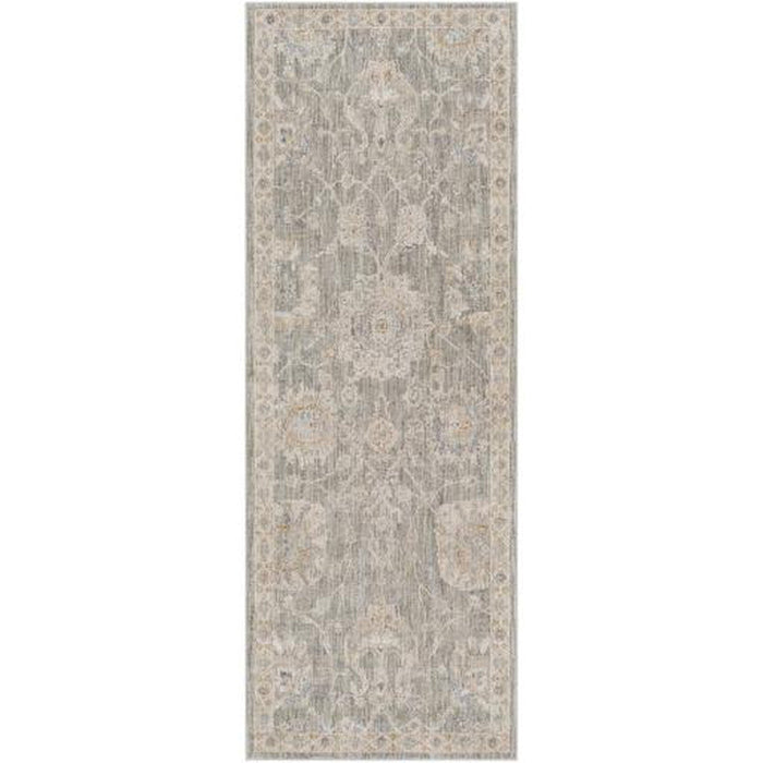 Surya Avant Garde AVT-2305 Rug