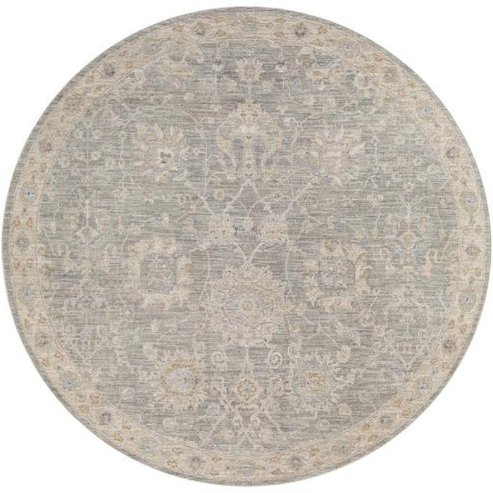 Surya Avant Garde AVT-2305 Rug