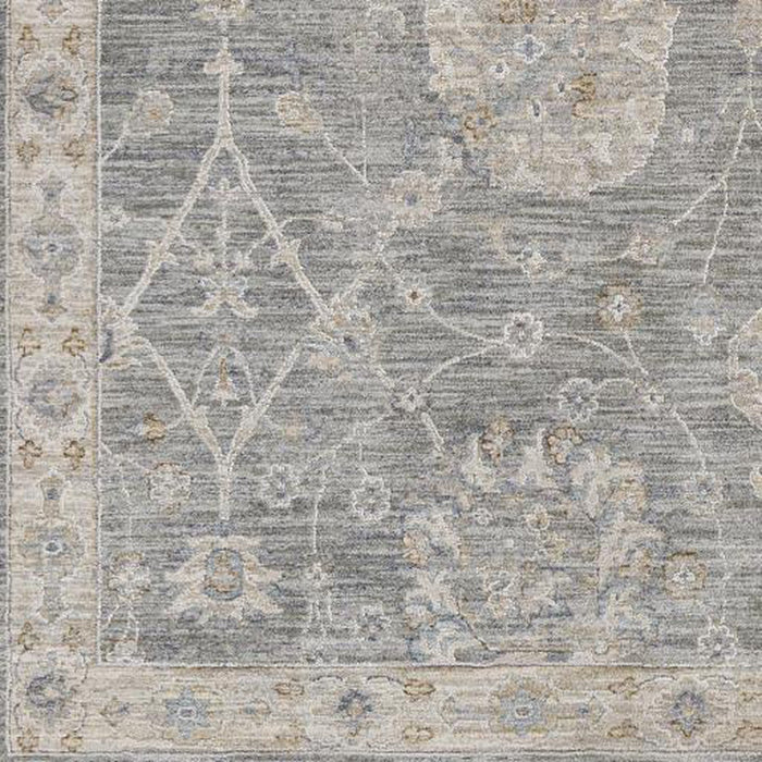 Surya Avant Garde AVT-2305 Rug