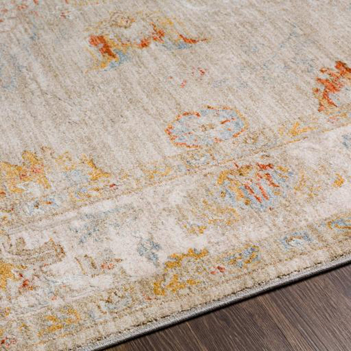 Surya Avant Garde AVT-2310 Rug