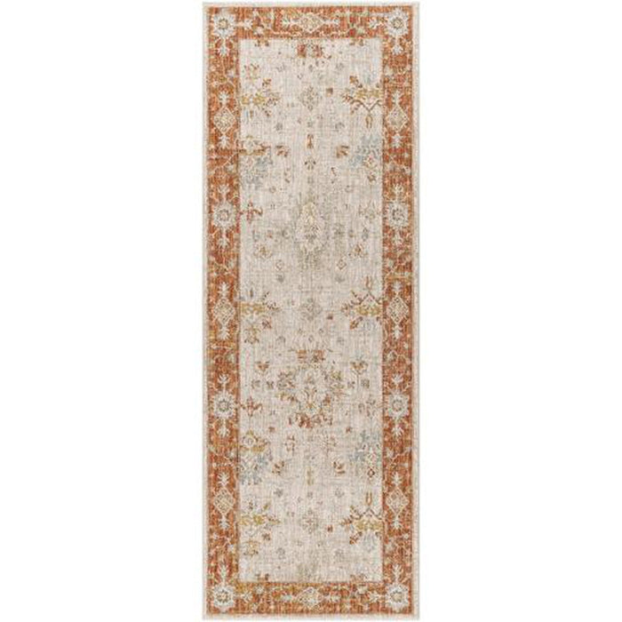 Surya Avant Garde AVT-2312 Rug