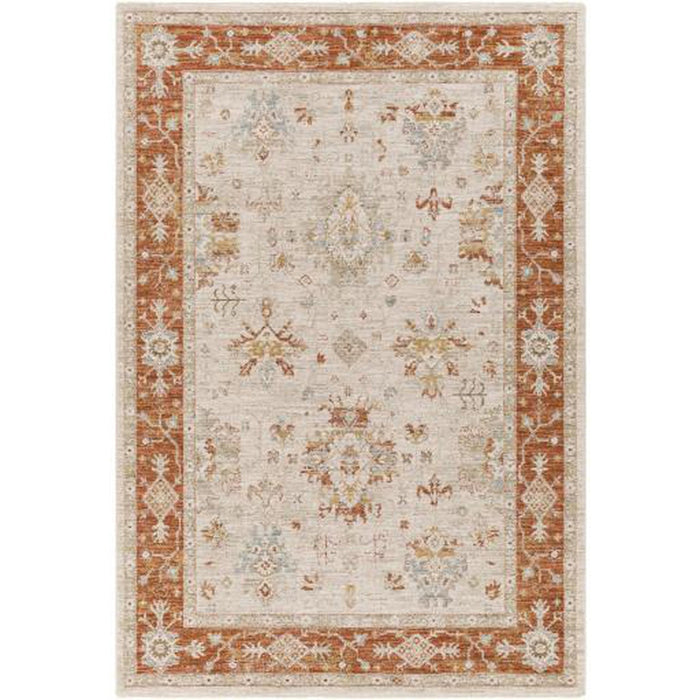 Surya Avant Garde AVT-2312 Rug