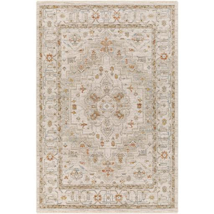 Surya Avant Garde AVT-2313 Rug