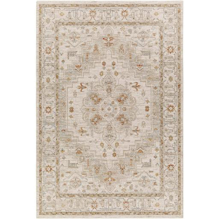 Surya Avant Garde AVT-2313 Rug