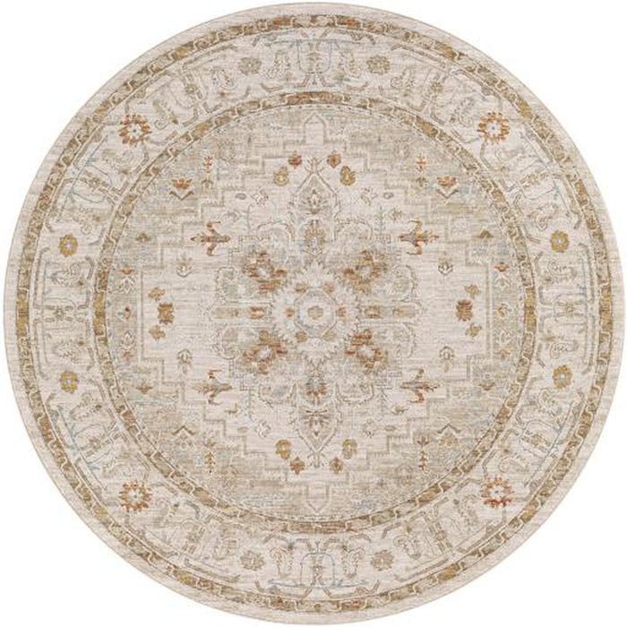 Surya Avant Garde AVT-2313 Rug