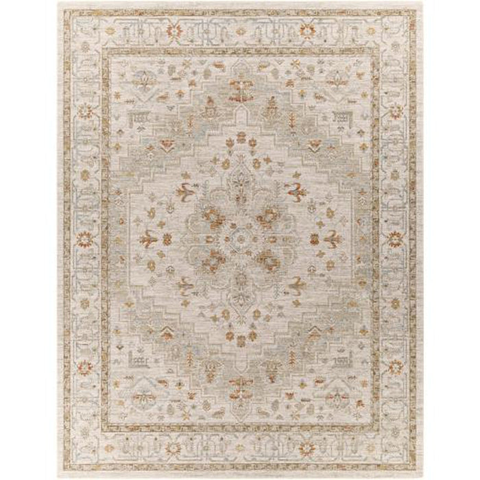 Surya Avant Garde AVT-2313 Rug