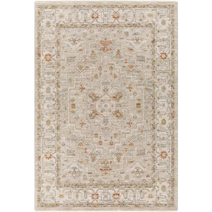 Surya Avant Garde AVT-2314 Rug