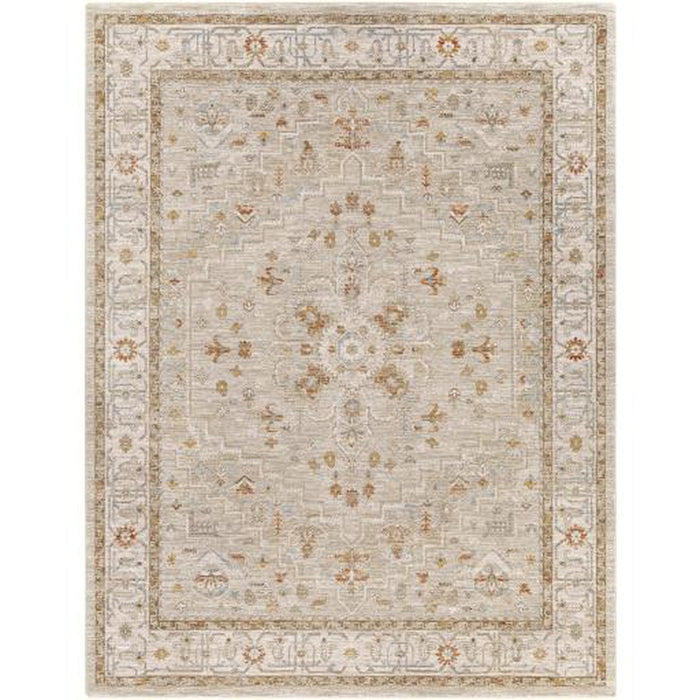 Surya Avant Garde AVT-2314 Rug