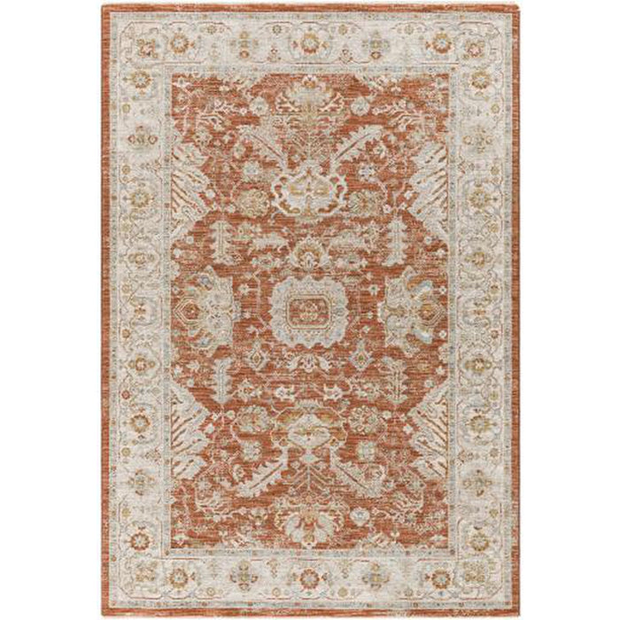 Surya Avant Garde AVT-2317 Rug