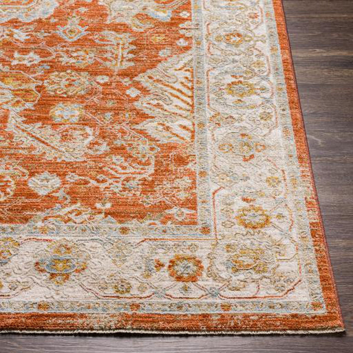 Surya Avant Garde AVT-2317 Rug