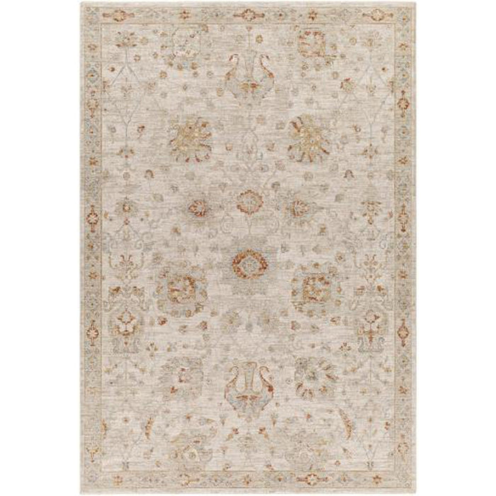 Surya Avant Garde AVT-2323 Rug