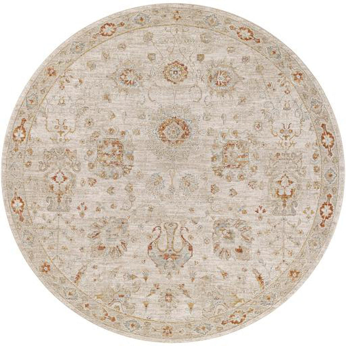 Surya Avant Garde AVT-2323 Rug