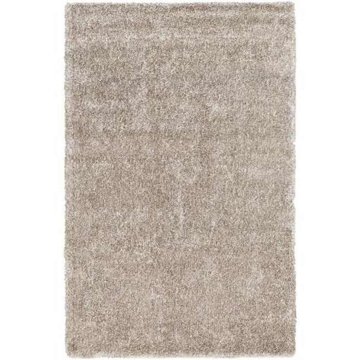 Surya Retreat AWRT-1002 Rug