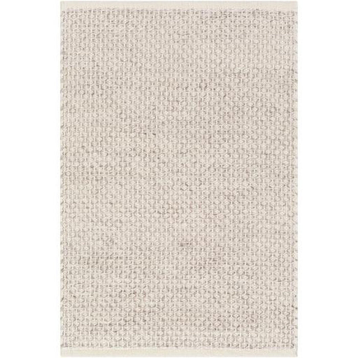 Surya Azalea AZA-2304 Rug