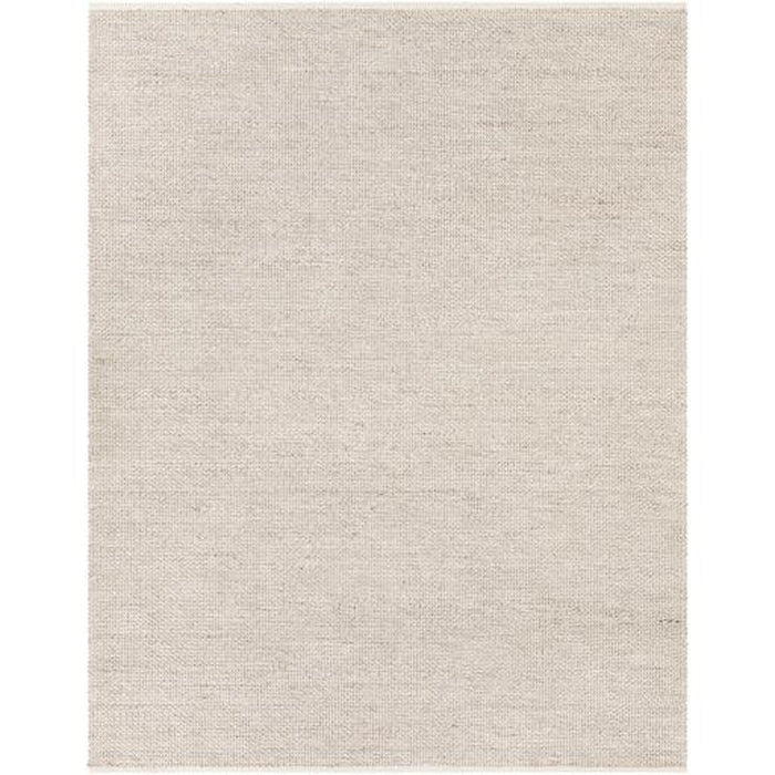 Surya Azalea AZA-2304 Rug