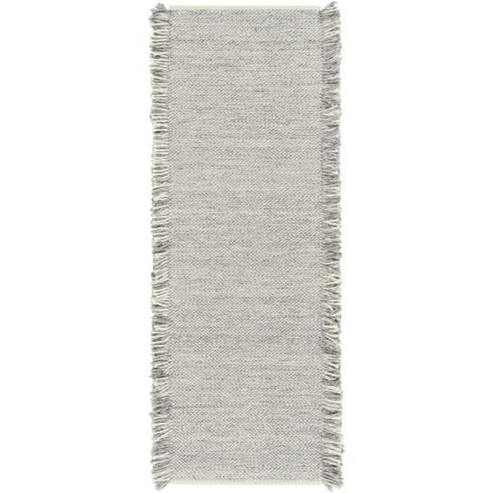 Surya Azalea AZA-2314 Rug