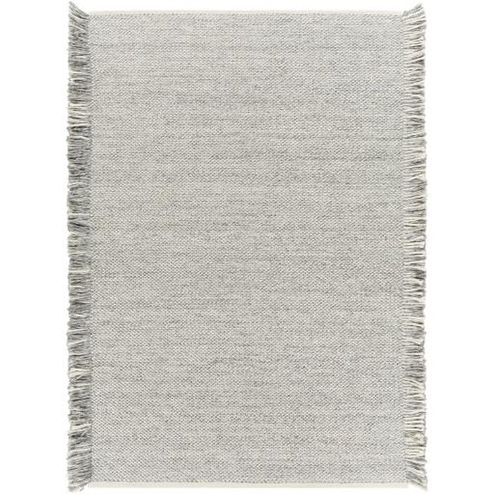 Surya Azalea AZA-2314 Rug