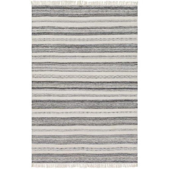 Surya Azalea AZA-2319 Rug