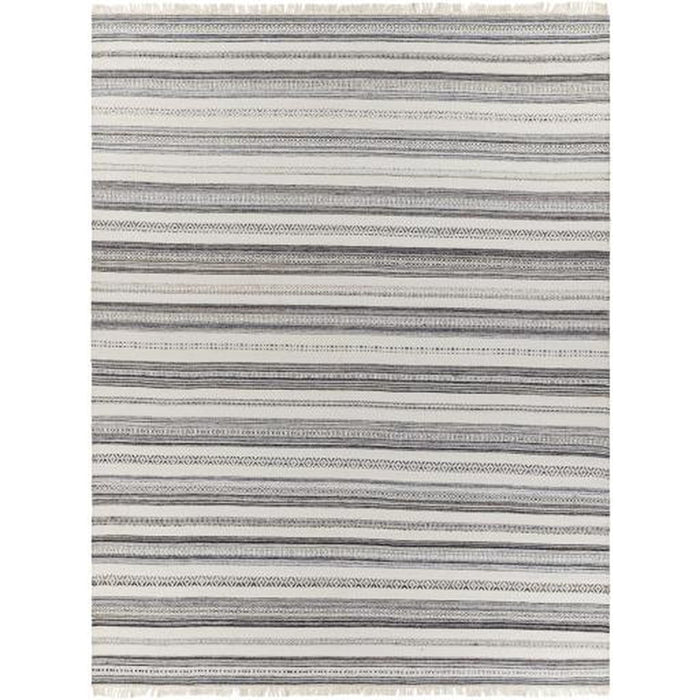 Surya Azalea AZA-2319 Rug