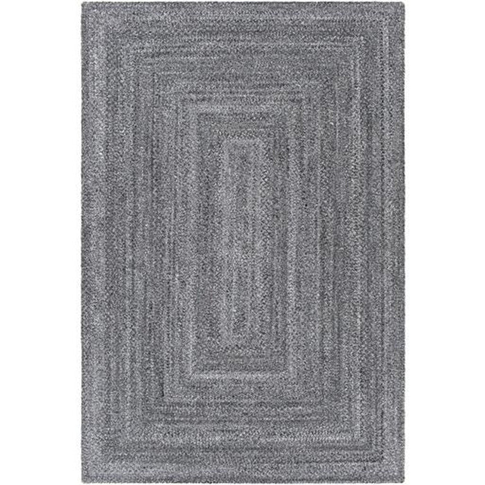 Surya Azalea AZA-2320 Rug