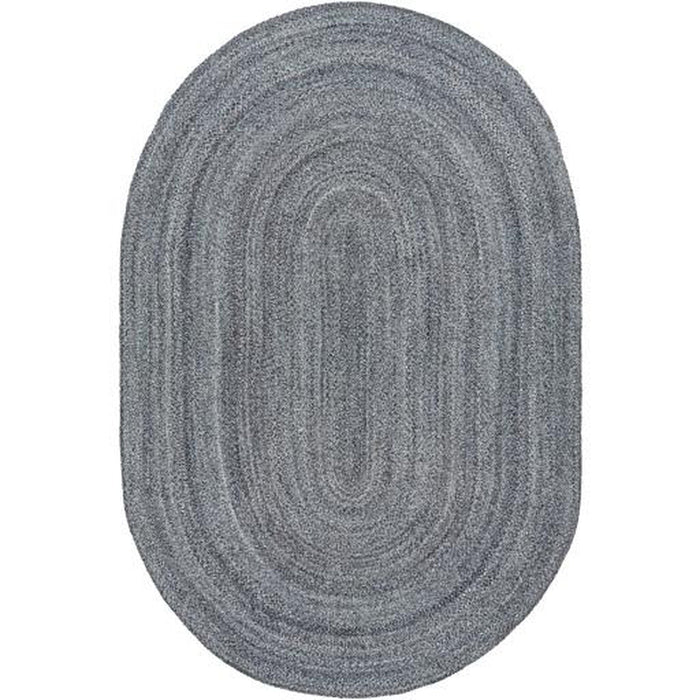 Surya Azalea AZA-2320 Rug