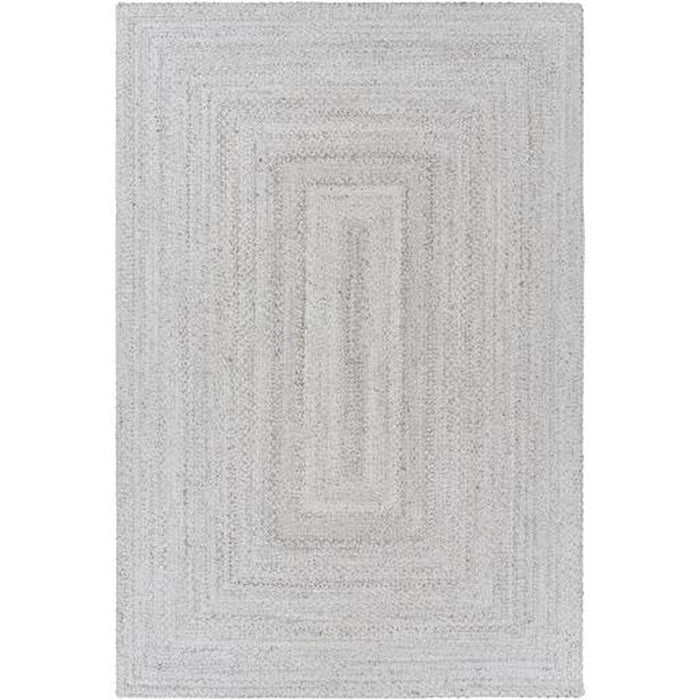 Surya Azalea AZA-2322 Rug