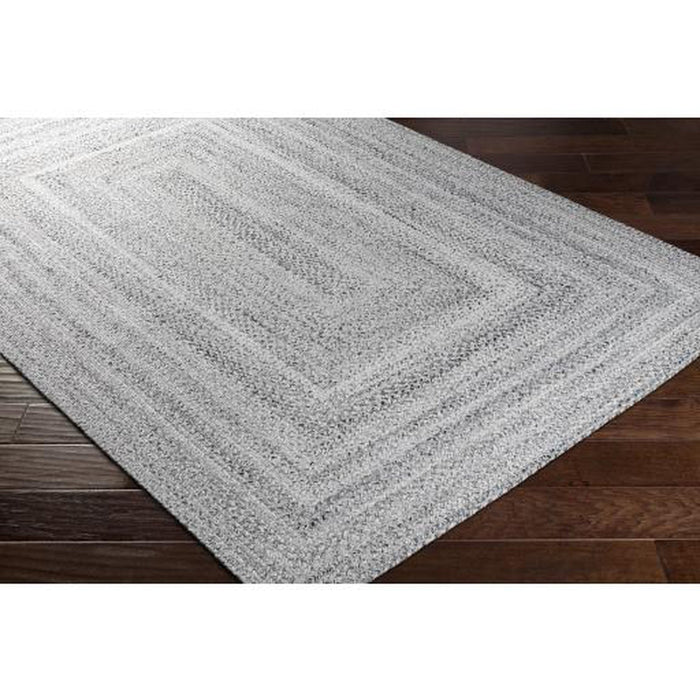 Surya Azalea AZA-2323 Rug