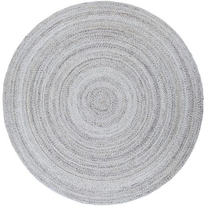 Surya Azalea AZA-2323 Rug