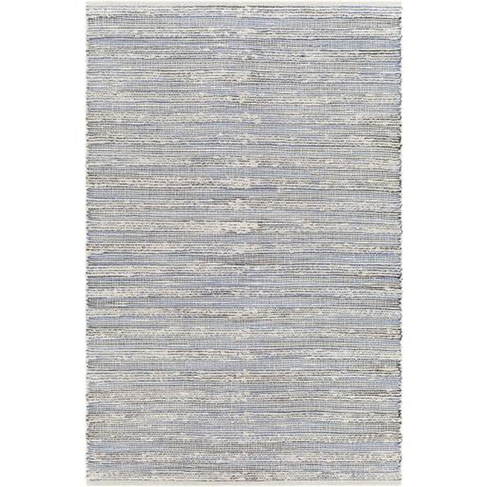 Surya Bali BAL-2302 Rug