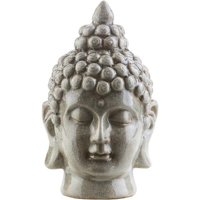 Surya Buddha Accents