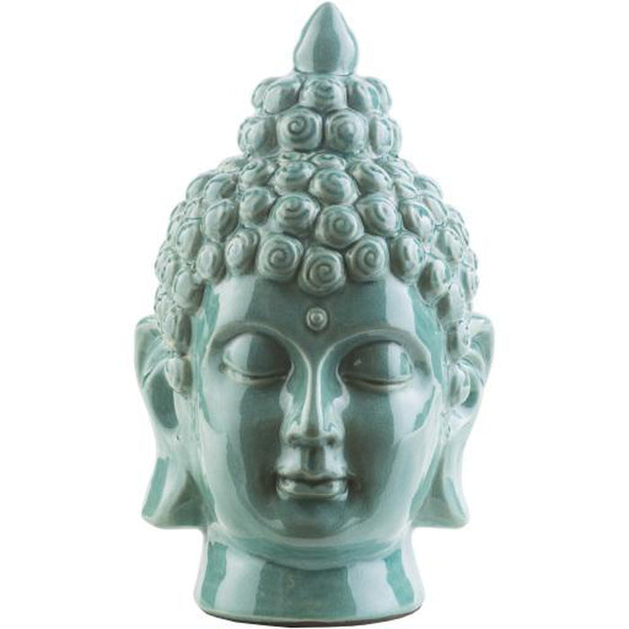 Surya Buddha Accents