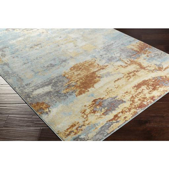 Surya Bodrum BDM-2301 Rug