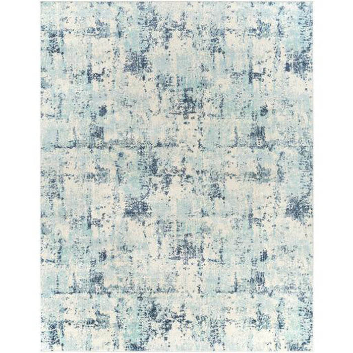 Surya Bodrum BDM-2302 Rug