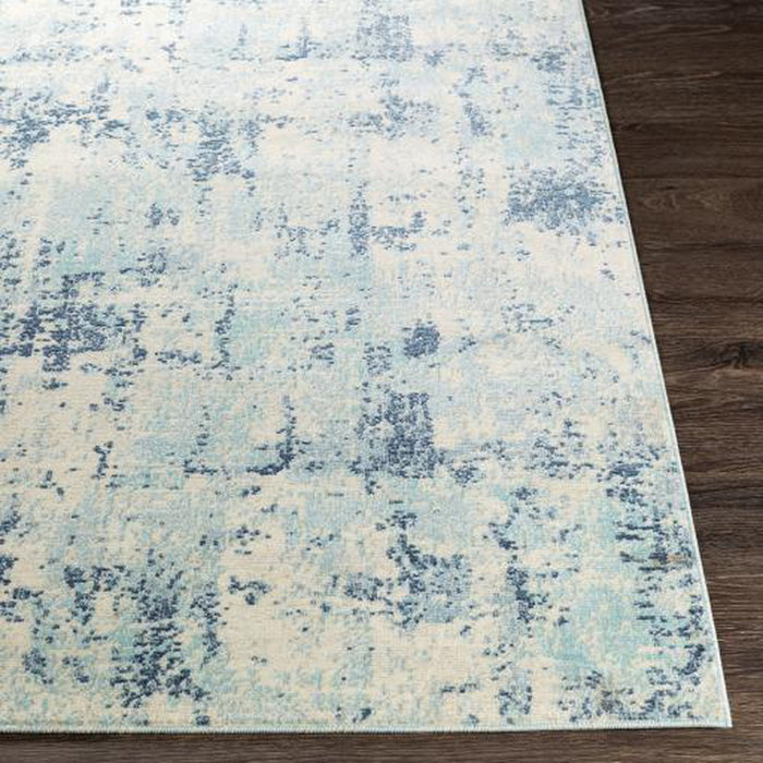 Surya Bodrum BDM-2302 Rug