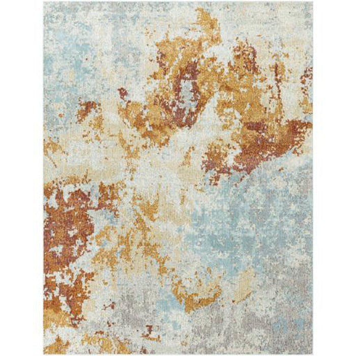 Surya Bodrum BDM-2303 Rug