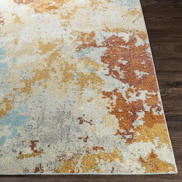 Surya Bodrum BDM-2303 Rug