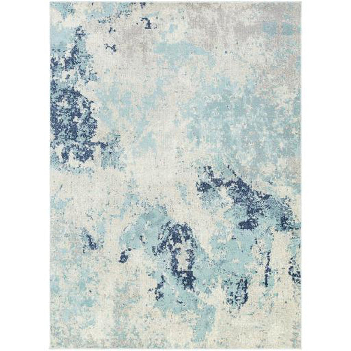 Surya Bodrum BDM-2304 Rug