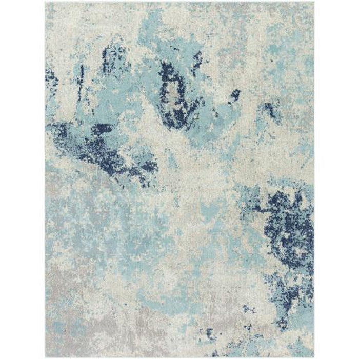 Surya Bodrum BDM-2304 Rug