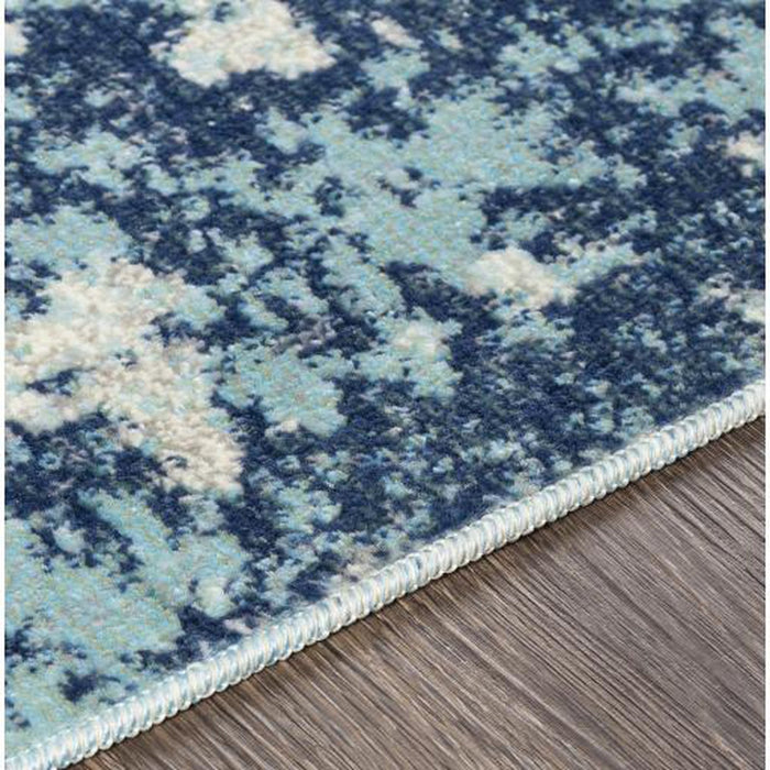 Surya Bodrum BDM-2304 Rug